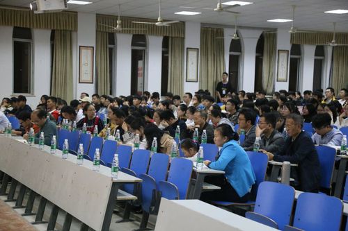 QQ图片20191031173155 QQ图片20191031173155