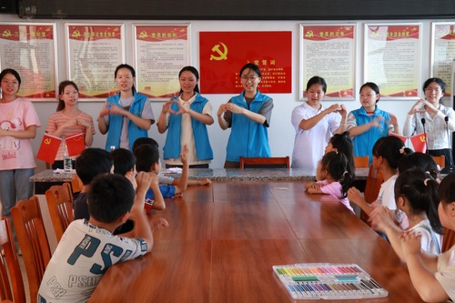 QQ图片20230712095424 QQ图片20230712095424