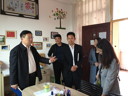 26E7E5CE115EBB90DFA8EC6E1C31E9DA