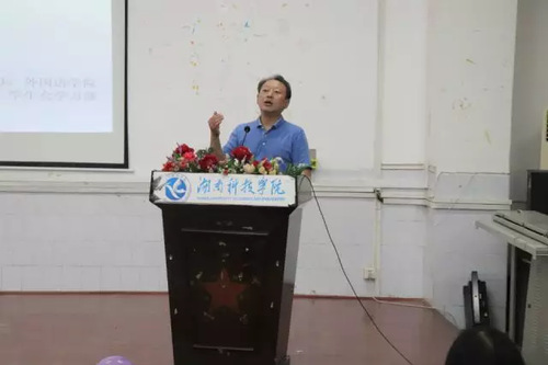 mmexport1525792859944 mmexport1525792859944