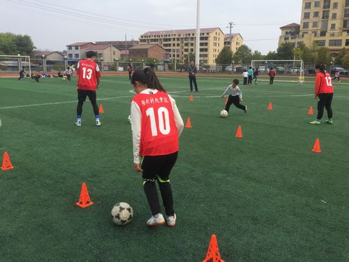 QQ图片20180330155254 QQ图片20180330155254