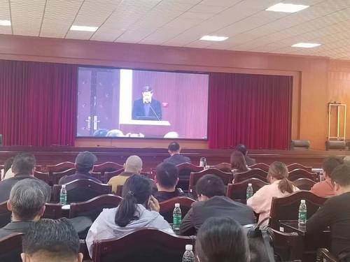 IMG_1698(20230407-151021)