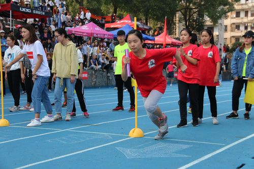 QQ图片20171030084352 QQ图片20171030084352