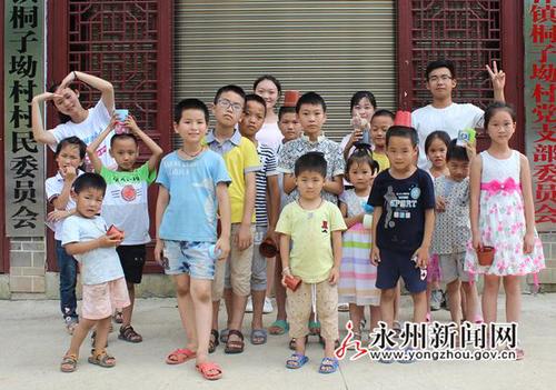 2df7000c557726bfd567 2df7000c557726bfd567