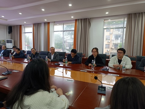 QQ图片20231113173457 QQ图片20231113173457