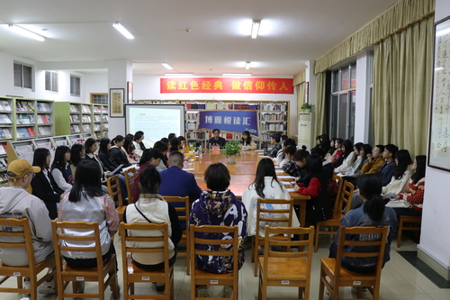 mmexport1618649522032 mmexport1618649522032