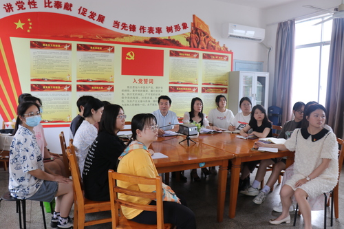 QQ图片20230613142251 QQ图片20230613142251