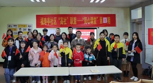 QQ图片20210413090604 QQ图片20210413090604