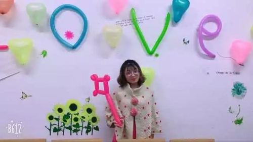 mmexport1512739049879