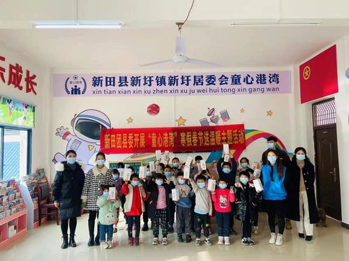 QQ图片20220124083302 QQ图片20220124083302