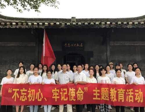 Cache_-41bbd189f5998ef1. Cache_-41bbd189f5998ef1.