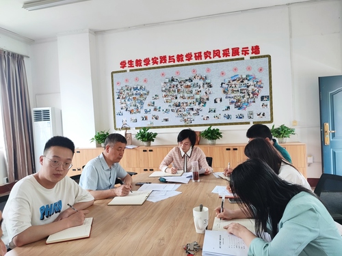 QQ图片20230517155822 QQ图片20230517155822