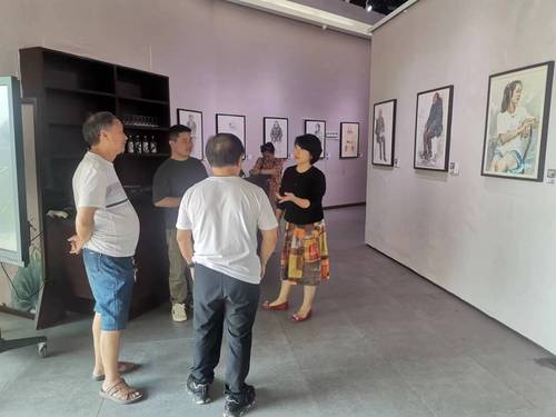 微信图片_20220916105547 微信图片_20220916105547