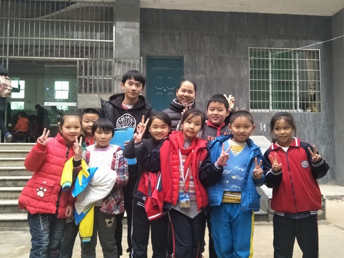 QQ图片20171218115754