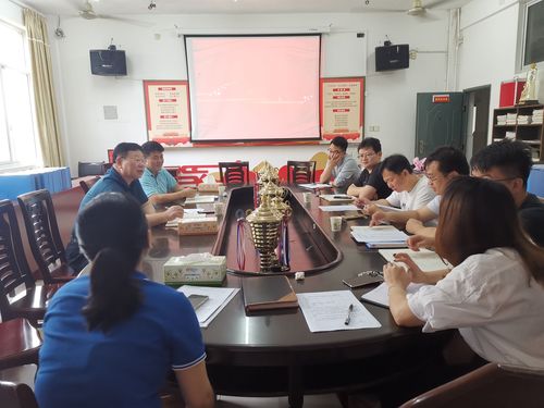 QQ图片20200602164809