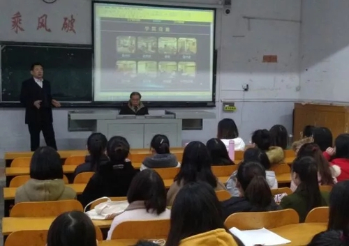 640.webp (11) 640.webp (11)