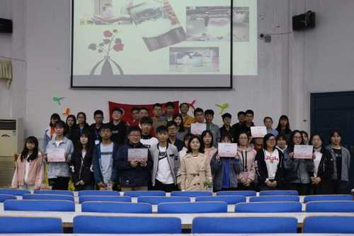 Cache_37edfb9a892f820d. Cache_37edfb9a892f820d.