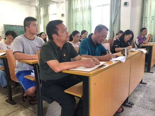 QQ图片20190916085627 QQ图片20190916085627