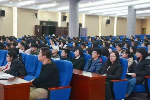 微信图片_20181130085232 微信图片_20181130085232