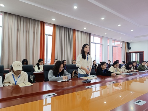 QQ图片20231113173528 QQ图片20231113173528