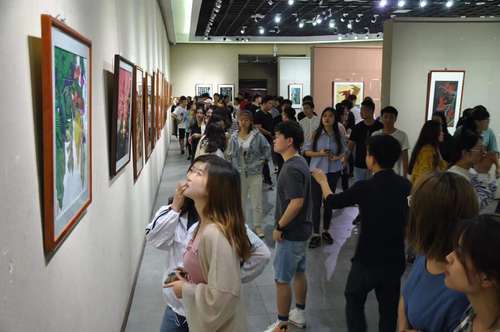 1715e7d7ffddc8816745f0dc9b286de 1715e7d7ffddc8816745f0dc9b286de