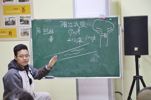 QQ图片20210413090554 QQ图片20210413090554