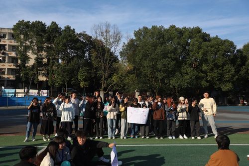 QQ图片20211115112120 QQ图片20211115112120