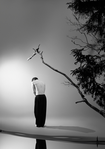 9cda5bcffe22a01c36f13caa4583a138 9cda5bcffe22a01c36f13caa4583a138