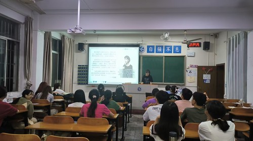 QQ图片20230517160048 QQ图片20230517160048