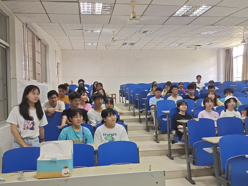 C48ECDF6BB1BC8E88F19007556FA1A73