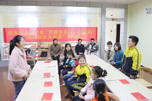 QQ图片20210413090540 QQ图片20210413090540