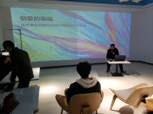 QQ图片20201216100308 QQ图片20201216100308