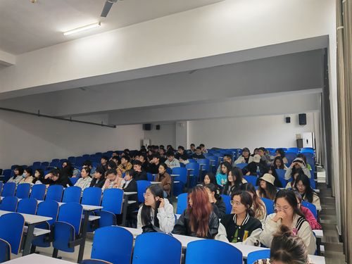 QQ图片20230428112406 QQ图片20230428112406