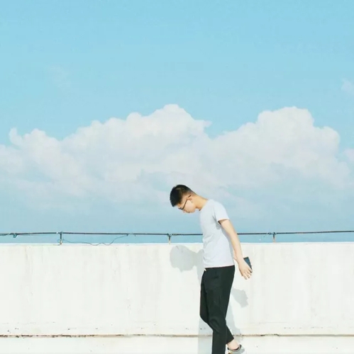 mmexport1512739639399