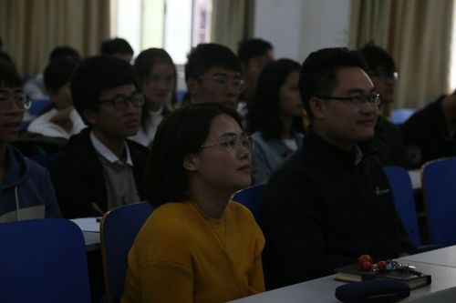 QQ图片20191031115328 QQ图片20191031115328