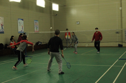 20171125112655_IMG_6331 20171125112655_IMG_6331