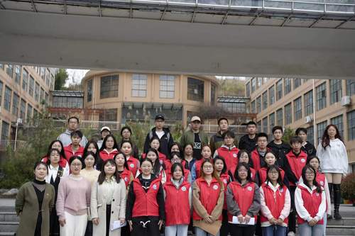 QQ图片20240421091749 QQ图片20240421091749