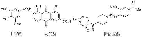 1 1