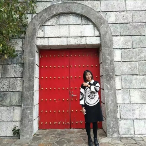 mmexport1512739019174