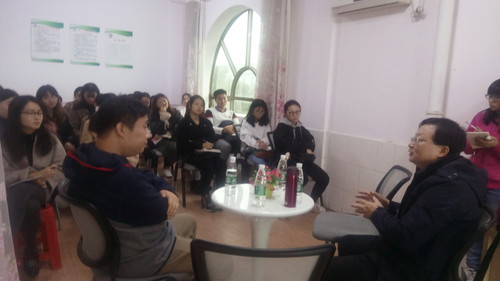 e3ec6d244cb103e e3ec6d244cb103e