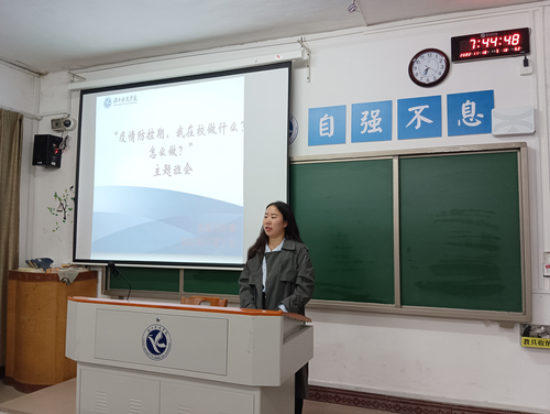 F49FB9CB4E2E3C87CBF1BDB859D641D6 F49FB9CB4E2E3C87CBF1BDB859D641D6