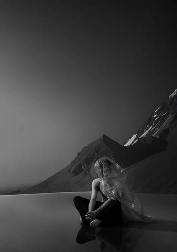 QQ图片20240306093411 QQ图片20240306093411