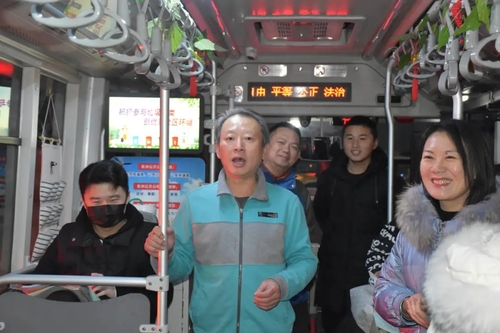 mmexport1622815593556 mmexport1622815593556