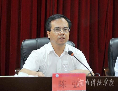 20150926010741117 20150926010741117