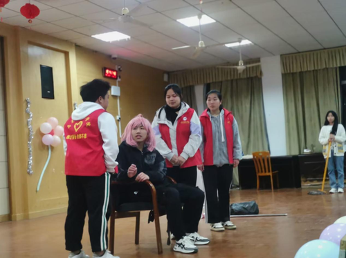 图片1222 图片1222