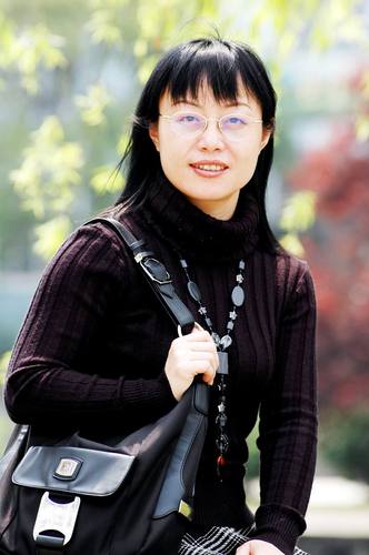 61152_500x500 61152_500x500