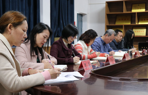 Cache_-a20228e21b476ee.