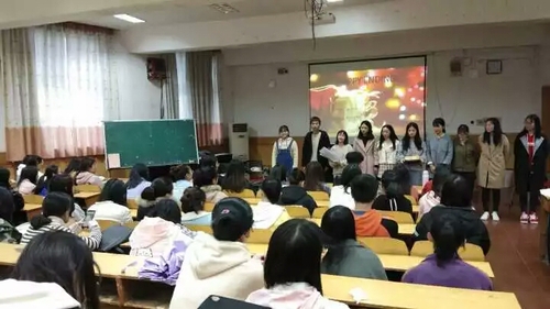 mmexport1542789143924 mmexport1542789143924