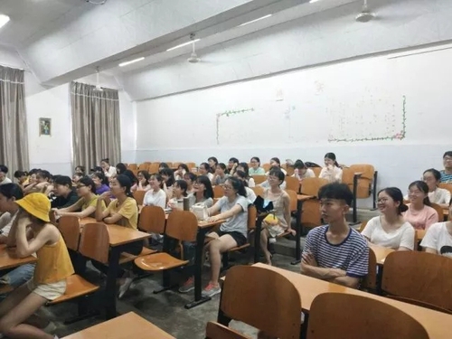 640.webp (15) 640.webp (15)