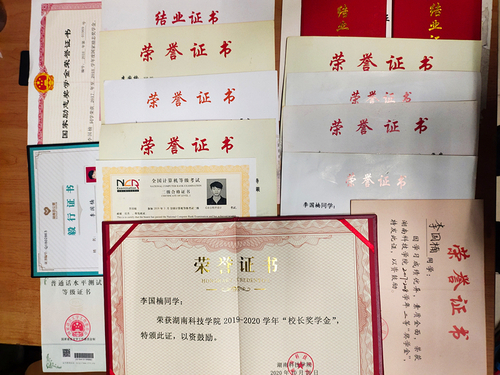 A9AD58190797F398500624C9E271429A A9AD58190797F398500624C9E271429A